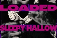 Loaded Sleepy Hallow