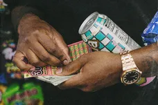 Luxury Tax