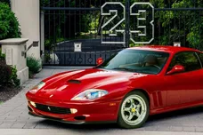 MJ-Ferrari-Auction-desktop