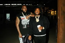 MOZZY TRAE (1)
