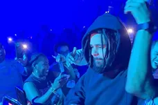 Mal J Cole Dreamville Crew Doesnt Like Him