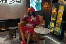 OTF Jam Memo600 Trade Shots Snitching OTF Loyalties
