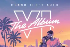 RHYNO (from GTAVI_ The Album)