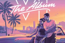 RHYNO (from GTAVI_ The Album)