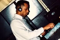 Tone Capone