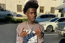 Quando Rondo