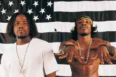 outkast