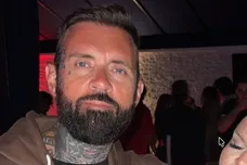 Adam22