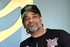 jim jones