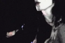 Sex