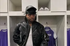 Ski Mask The Slump God Speaks Out Florida DUI Arrest