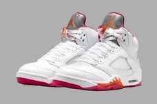 SneakerHeader.001