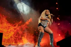 Suno Pulls Mary J Blige Ad Fake Representative