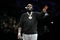 Tia Kemp Doesnt Believe Jazzma Kendrick Rick Ross