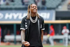 Trap Lore Ross Addresses Criticism Lil Durk Trial Coverage
