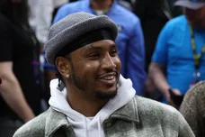 Trey Songz Alleged Sexual Assault Victim Settlement Money