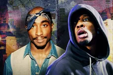 Tupac & D4VD