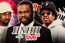 Ye Jay Z Concerts Redemptions Ruses