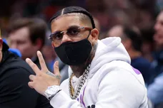 Yella Beezy Next Court Date Mo3 Murder Trial Delay