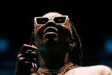 Young Thug Responds Rich Homie Quan Affiliate