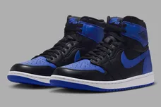 air-jordan-1-high-og-royal-iq5495-005-release-date