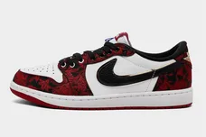 air-jordan-1-low-og-last-dance-at-the-garden-ir0088-001-1