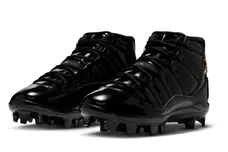 air-jordan-11-mcs-black-metallic-gold-hm7326-001-5-1068x1068