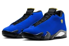 air-jordan-14-blue-ferrari