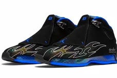 air-jordan-18-breaking-barriers-2027