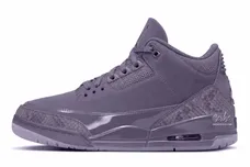 air-jordan-3-purple-haze-2027-ck9246-500