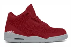 air-jordan-3-red-flip-super-bowl-2027-ja7983-636