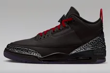 air-jordan-3-utility-black-fire-red-ix0198-001-2027