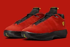air-jordan-4014-ferrari-ir2082-600-4