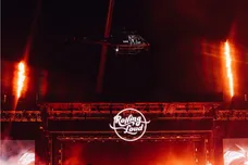 asap-rocky-rolling-loud-2025-2