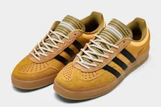 bad-bunny-adidas-gazelle-indoor-solar-gold-ki2592-release-date