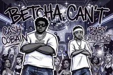 betcha-cant