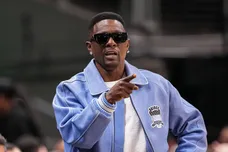 NBA: Brooklyn Nets at Atlanta Hawks
