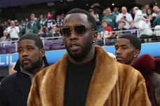 NFL: Super Bowl LII-Philadelphia Eagles vs New England Patriots