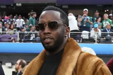 NFL: Super Bowl LII-Philadelphia Eagles vs New England Patriots
