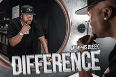 difference