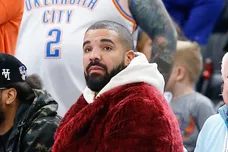 NBA: Houston Rockets at Oklahoma City Thunder