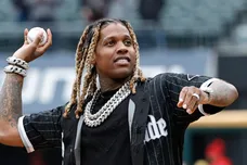 MLB: Los Angeles Angels at Chicago White Sox