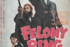 felony-ring