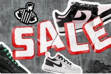 foot-locker-labor-day-sale-2026