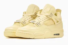 j-balvin-jordan-4-lemonade-iw2872-700