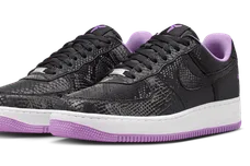 kobe-air-force-1-low-black-and-purple-stardust-im5757-400-release-date
