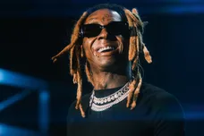 lil-wayne-rapper-roots-picnic-2024-3