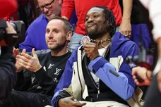 NCAA Basketball: Seton Hall at Rutgers
