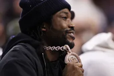 NBA: Los Angeles Clippers at Philadelphia 76ers