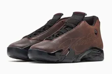 mowalola-air-jordan-14-iq5708-001-release-date